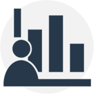 Software Service