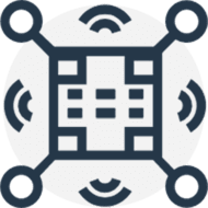 Sensor Technology